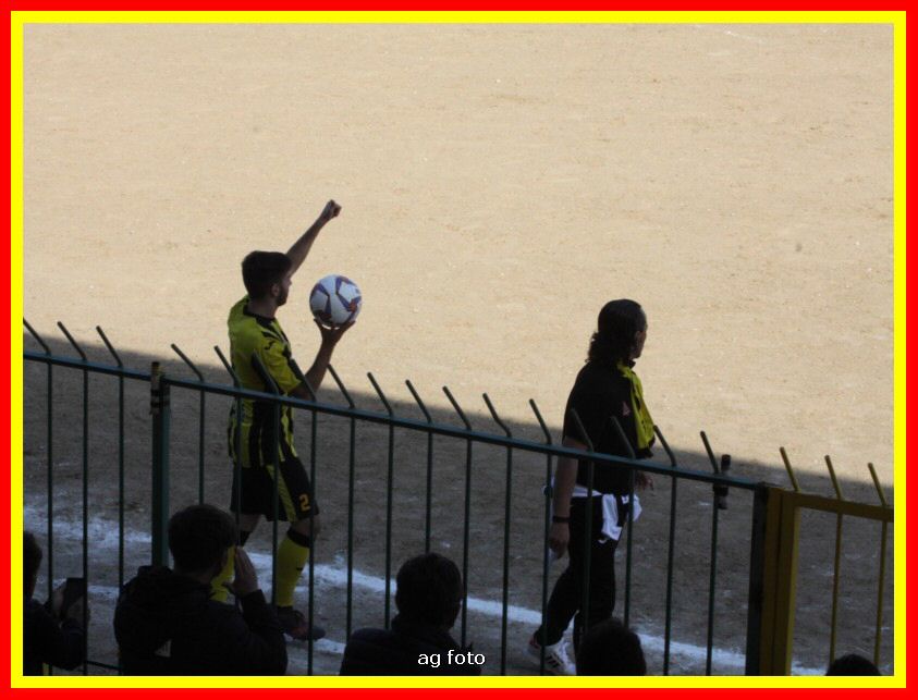 190324 Cepha_Acquedolci 134_tn.jpg